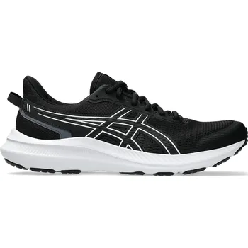 Pánské tenisky Pánské Boty ASICS JOLT 5 1011B963-003 – Černá 42,5