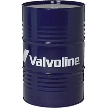 Motorový olej Valvoline SynPower XL-III C3 5W-30 208L