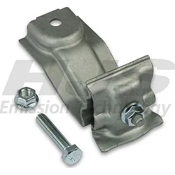 Autodíl Držák, tlumič výfuku HJS 82 12 2261