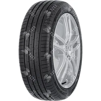 Osobní pneu Pneumatiky COMPASAL BLAZER UHP II 275/30 R21 98Y