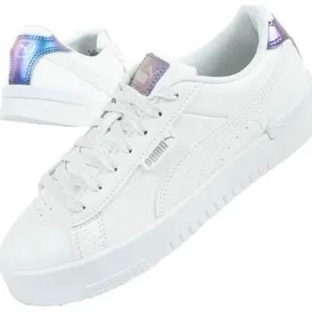 Dámská fitness obuv Puma Jada Bioluminiscence Dámská obuv, 36 i476_65616393