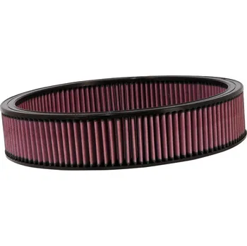 Filtr pro motocykl K&N sportovní vložka vzduchového filtru pro Buick Century -- rok výroby 1973, 1974 350 Karburátor GS Series SLEVA 8%
