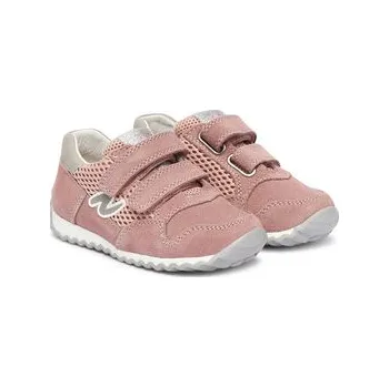 Dámská obuv Sneakersy Naturino Sammy 2 Vl. 2016558-01-2M79 M Růžová 22