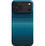 Pitaka Ultra-Slim Case iPhone 17 Pro Max Moonrise KI1703MPM