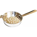 PROHOME - Haluškář pocínovaný