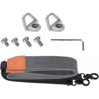 RC vybavení Univerzální popruh na krk pro DJI RC Plus 2 / RC Pro 2 / RC 2 MA4-NS09