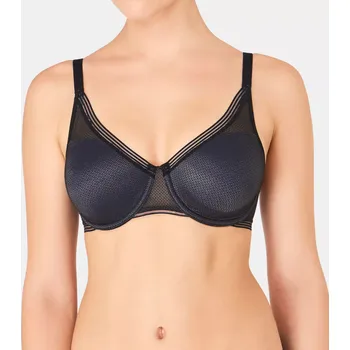 Podprsenka Podprsenka Infinite Sensation W01 černá TRIUMPH BLACK 95G