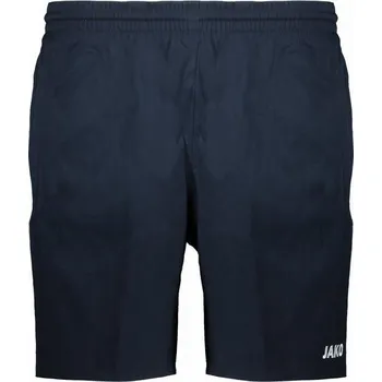 Dámské kraťasy Šortky Jako profi 2.0 short 6208d-009 Velikost 36