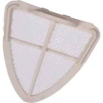 Příslušenství pro kuchyňský robot Sítko varné konvice Tefal SS-7235352729