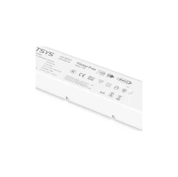 LED páska Wireli Wir-99096