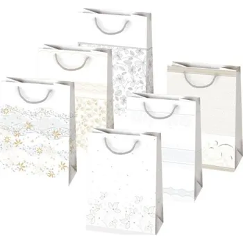 Dárková taška - 23 x 32 cm - T5B_OG_34