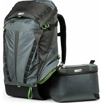 Ochrana fotoaparátu a videokamery ThinkTank Rotation Backpack 34L