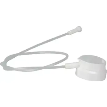 LIQUI MOLY 4088 NÁSTAVEC NA SPREJ