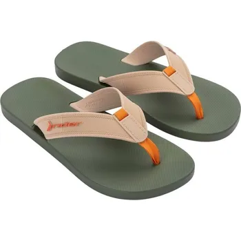 Pánská treková obuv Žabky Rider Impulse Thong M 83527BB405 42