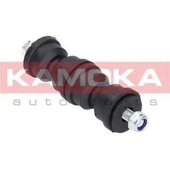 Zavěšení kol Tyč/vzpěra, stabilizátor KAMOKA 9030077