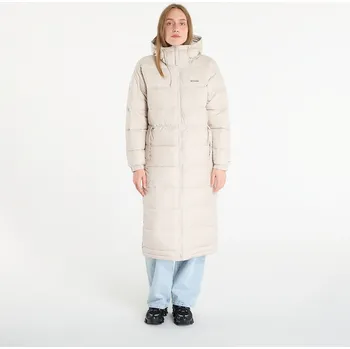 Bunda Columbia Pike Lake™ III Long Jacket Dark Stone L