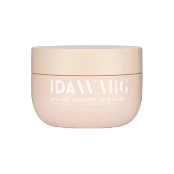 IDA WARG Moisture Mask Maska na vlasy