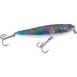 Wobler Doiyo Supido Midi 60 Omote 6cm 3,4g SBL