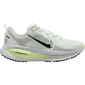 Dámská běžecká obuv Běžecké boty Nike Vomero 18 hm6804-107 Velikost 42,5 EU | 8 UK | 10,5 US | 27,5 CM