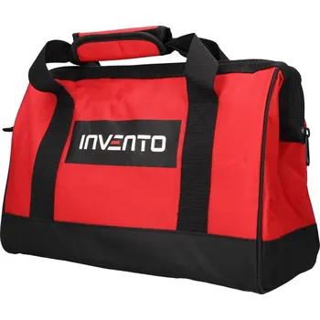 Brašna na nářadí, Invento INVBAG