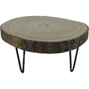 Fotopozadí Stojan na květiny D7611/2