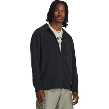 Pánská casual bunda Pánská bunda Under Armour Run Everywhere Jacket L 1