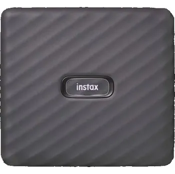 Tiskárna FUJIFILM INSTAX LINK WIDE M GRAY EX D