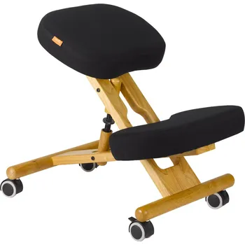 Jobri JHPI Classic Černá