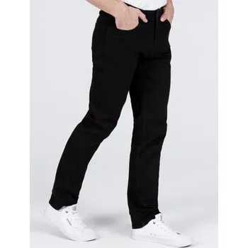 Greg Cross Jeans - C132-017 Velikost: 31, Délka: 34