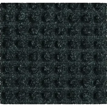 Rohožka HAPPY END Čisticí absorbční rohož traffic mat HD - CR 2521