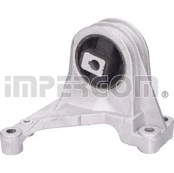 Zavěšení motoru Zavěšení motoru ORIGINAL IMPERIUM 32561
