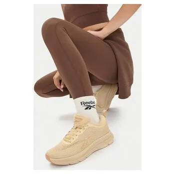 Dámská sportovní obuv Běžecké boty Reebok CEO-ROAD STRIDER 100249492 Béžová 36