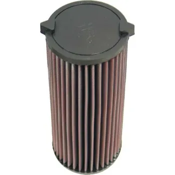 Filtr pro motocykl K&N sportovní vložka vzduchového filtru pro Mercedes E270d -- rok výroby 2002 2.7L Diesel 177PS SLEVA 8%