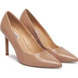 Steve Madden Lodičky Secured SM11004877 Béžová 41