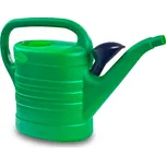 Konev plastová 10 l s kropítkem