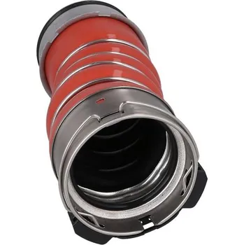 Hadička plnicího vzduchu KAMOKA 7910702