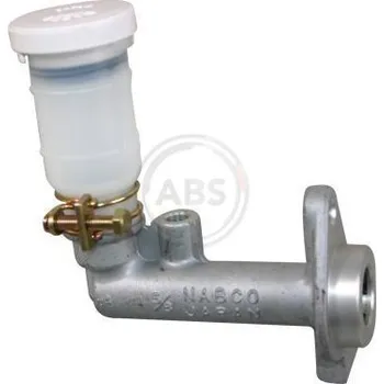 Spojkový válec Hlavní válec, spojka A.B.S. 71988