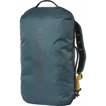 Sportovní batoh Helly Hansen robustní batoh CANYON DUFFEL PACK 35L 67555 453 Univerzální