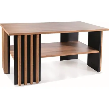 Konferenční stolek Signal Konferenční stolek EVITA