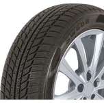 Trazano SW608 205/55 R16 91H