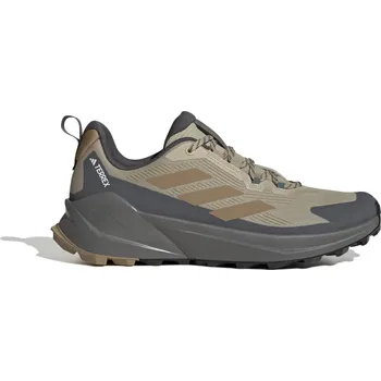 Pánská móda Pánské boty ADIDAS TERREX TRAILMAKER 2 JQ9924 – Hnědá 44 2/3