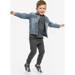 Bačkory Star Wars CEO-CM-AW25-322SW Šedá 28