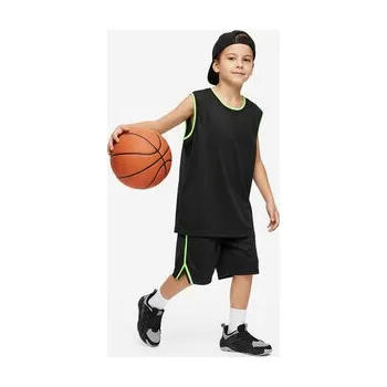 Dámské tenisky Sneakersy Shaq CEO-4X AQ95035Y-BN Černá 32