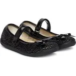 Baleríny Naturino Claries 2 4000713-20-1A01 M Černá 27