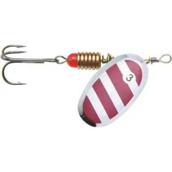 Nástraha Rotační Třpytka Mistrall Sperso Velikost 4 8gr 05