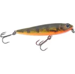 Wobler Doiyo Supido Midi 6cm 3,4g SP