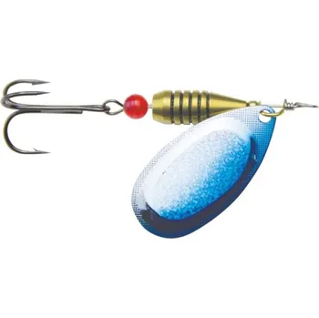 Nástraha Rotační Třpytka Mistrall CALIRO Velikost 3 6gr 02