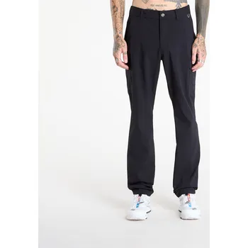 Kalhoty Columbia Tech Trail™ Utility Pant Black 30