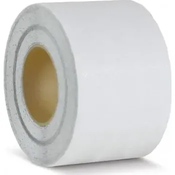 Lepicí páska HAPPY END VR 80 - Univerzální protiskluzová páska - BY U05TR