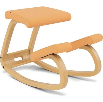 Klekačka Varier Variable™ Brown Ash Revive 534